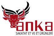 Anka Çorba Logo
