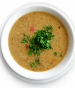 Mengen Bulgur Çorba