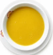 Mecimek