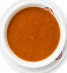 Ezogelin