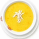 Kremalı Tavuk Suyu
