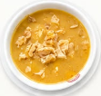 Tavuklu Mercimek
